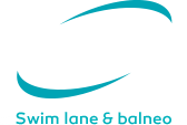 jet vag