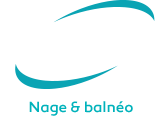 jet vag