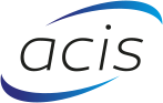 acis France