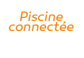 piscine-connectee