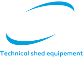 vipool