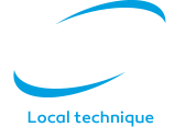 vipool